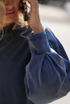 Inspire Layer Tee