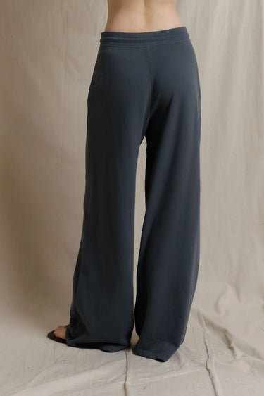 Noa French Terry Pant with Pockets