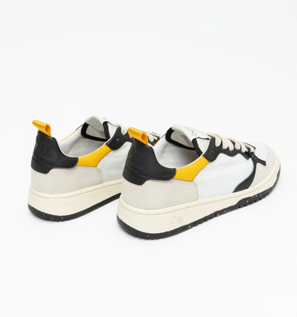 Phoenix Sneaker-Night
