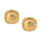 Bracha Neptune Earrings