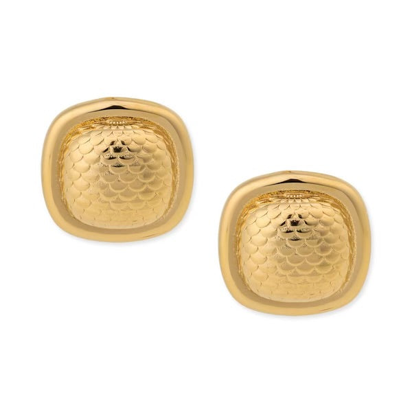 Bracha Neptune Earrings