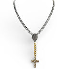 Constance Necklace