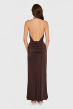 Breana Maxi Dress