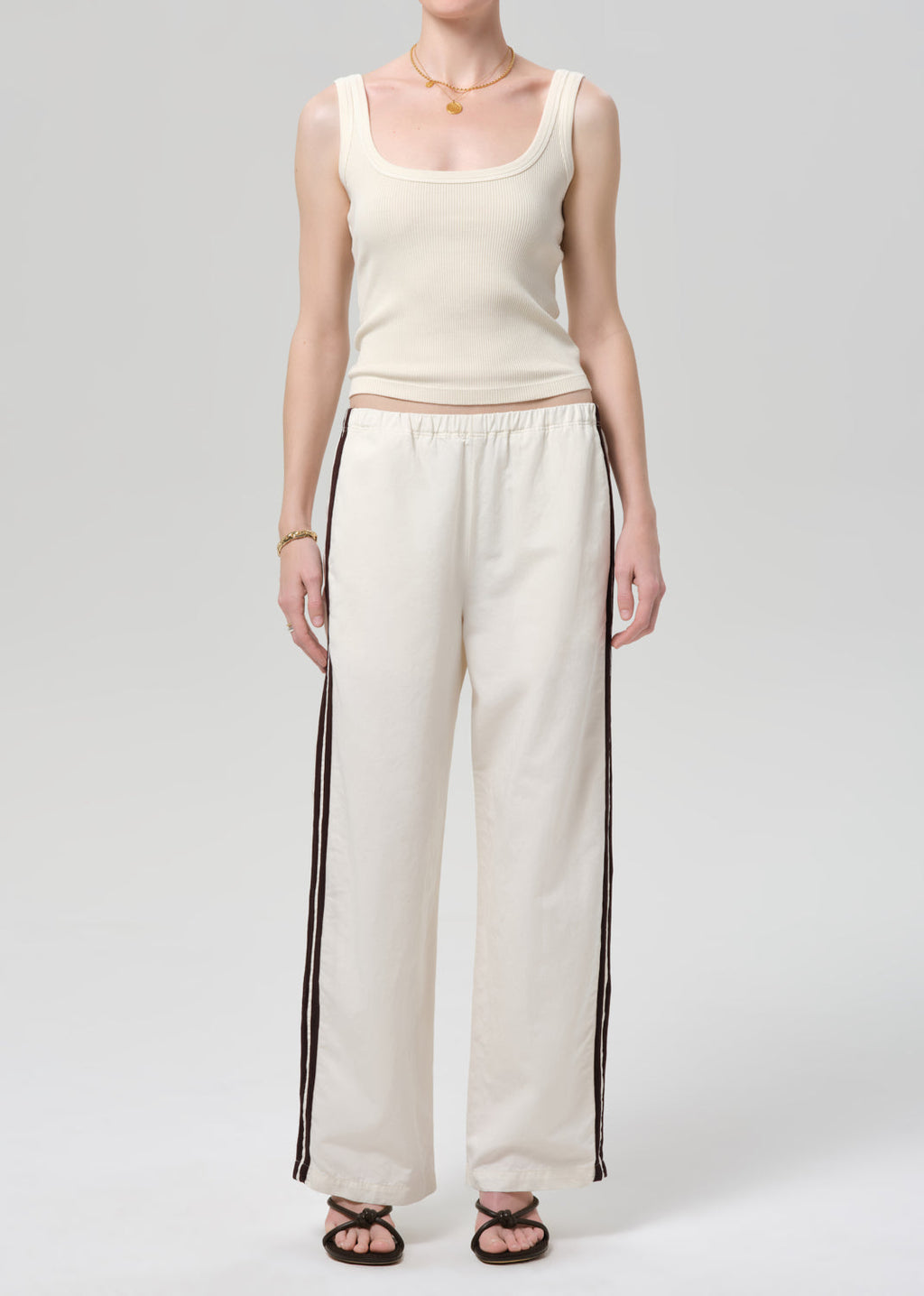 Aurora Track Pant