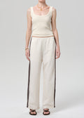 Aurora Track Pant
