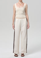 Aurora Track Pant