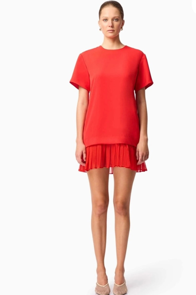 Curaae by Elliatt Etoile Dress