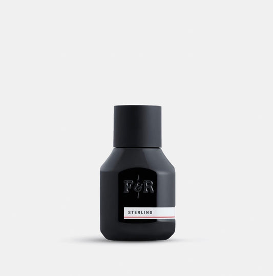 Fulton & Roark American Fine Fragrance