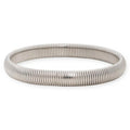Bracha She’s Timeless Bracelet
