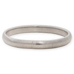 Bracha She’s Timeless Bracelet
