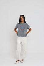 Swim Club - Everyday Tee