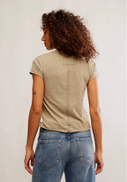Nova Tee