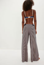 Out And About Pants