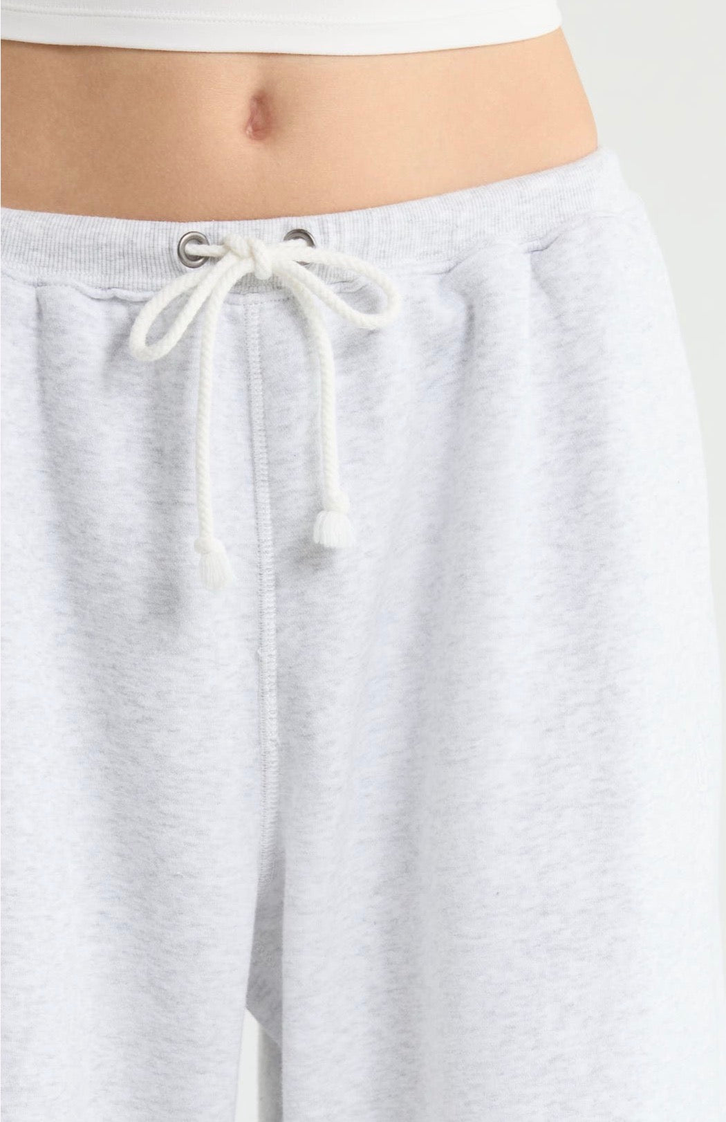 Final Call Jogger