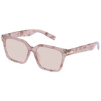Galileo - Misty Marble Sunglasses
