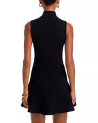Breslin Sweater Dress
