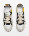 Phoenix Sneaker-Night