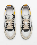 Phoenix Sneaker-Night