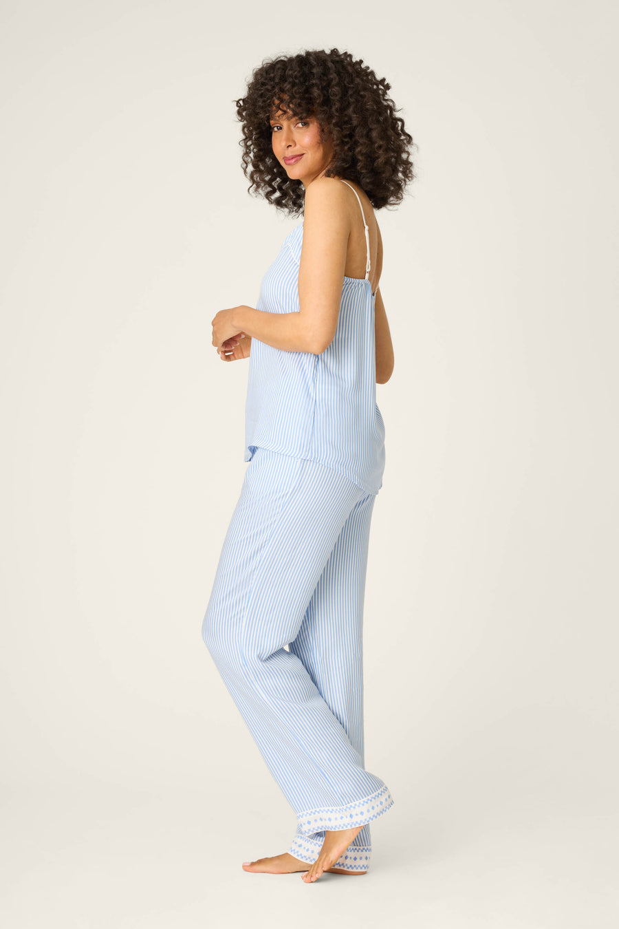 Frutta Fresca Striped Set