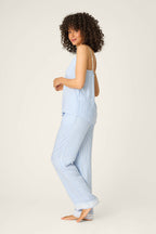 Frutta Fresca Striped Set