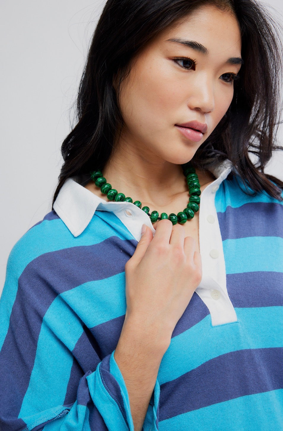 Auggie Tee