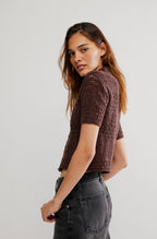 Daylight Cardigan
