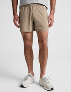 Pivotal 2.0 Men's Short 5"