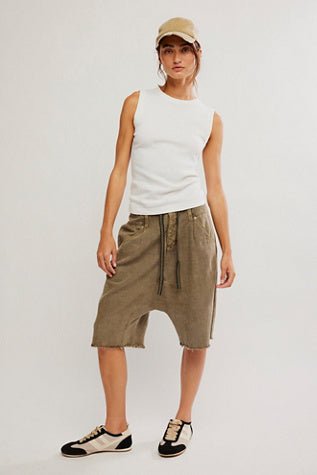 Murphy Tank