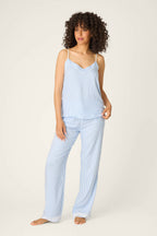 Frutta Fresca Striped Set