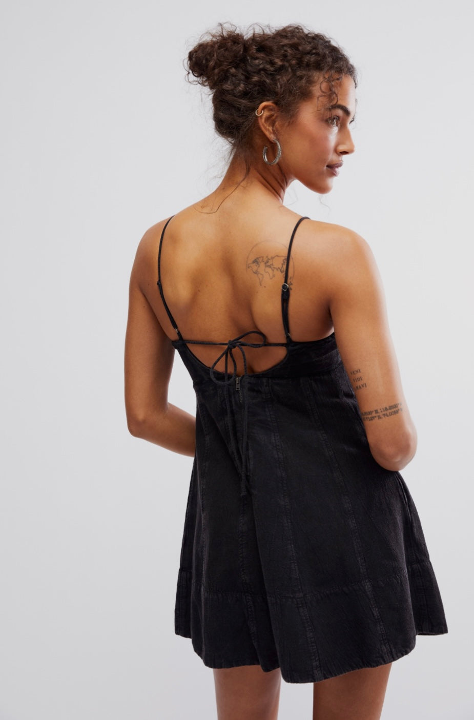 Free People Altura Mini