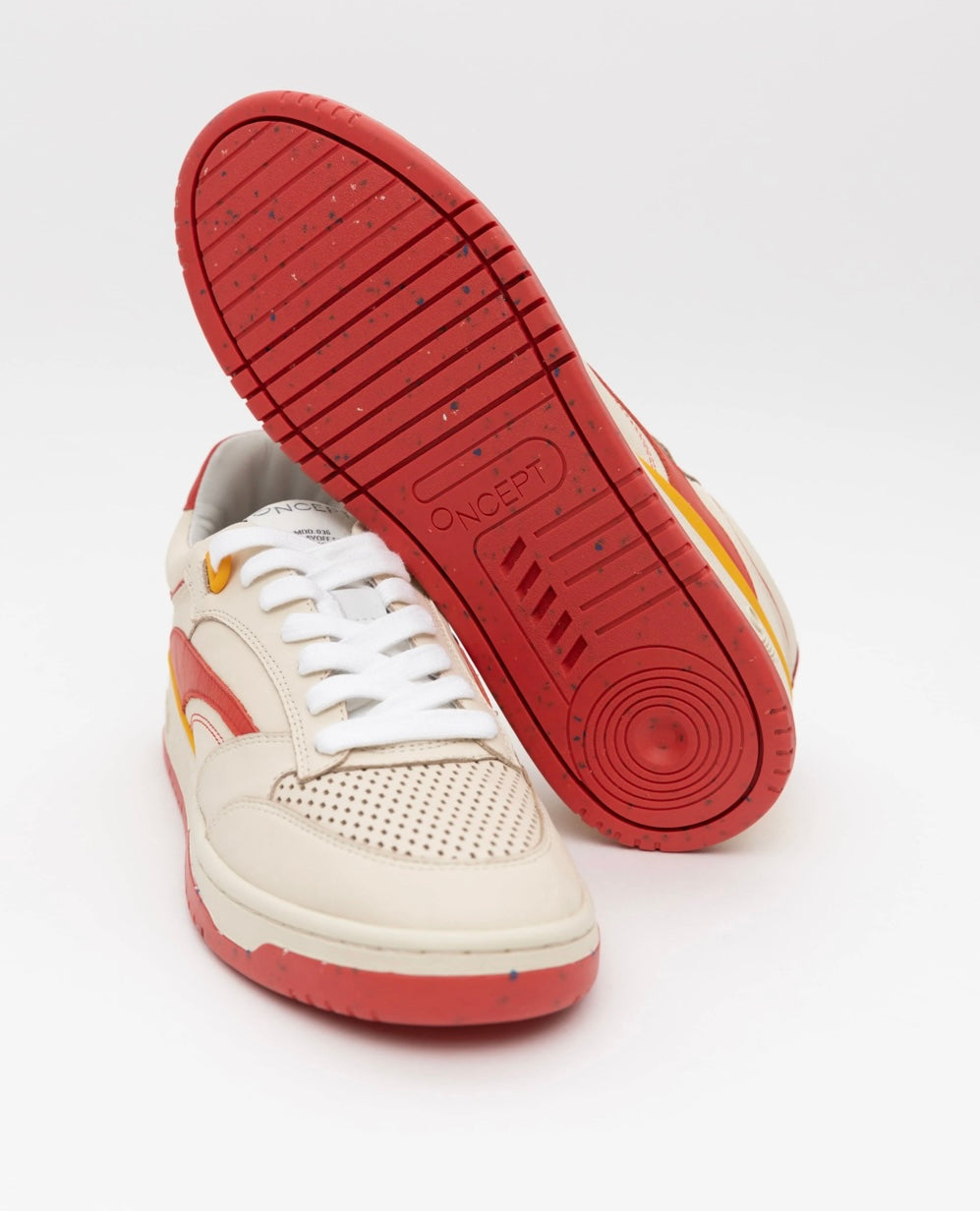 Oncept Preston Sneaker