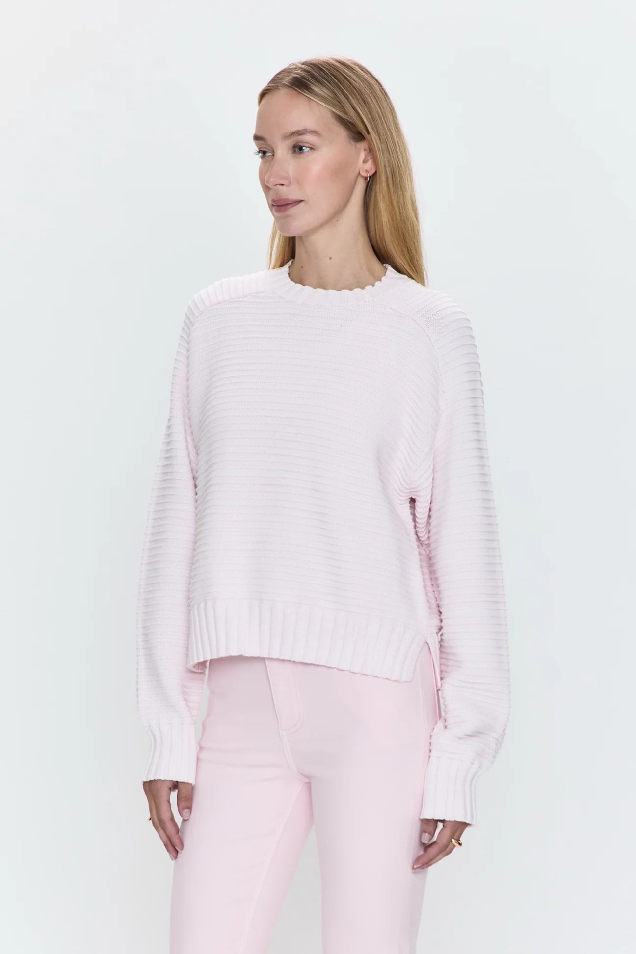 Pistola Adina Everyday Sweater