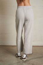 Fallon Barrel Sweatpant