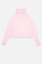 Pugliese Turtleneck Sweater
