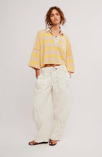 Auggie Tee