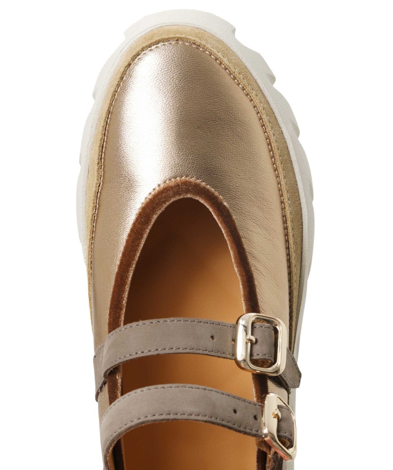 4CCCCEES-Tura Platform Ballet