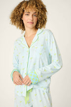Playful Prints Salty Cadillac Set