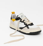 Phoenix Sneaker-Night