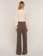 Bryson Elevated Pant