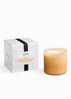 Paloma Melon Signature Candle