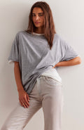 Nina Tee