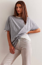 Nina Tee