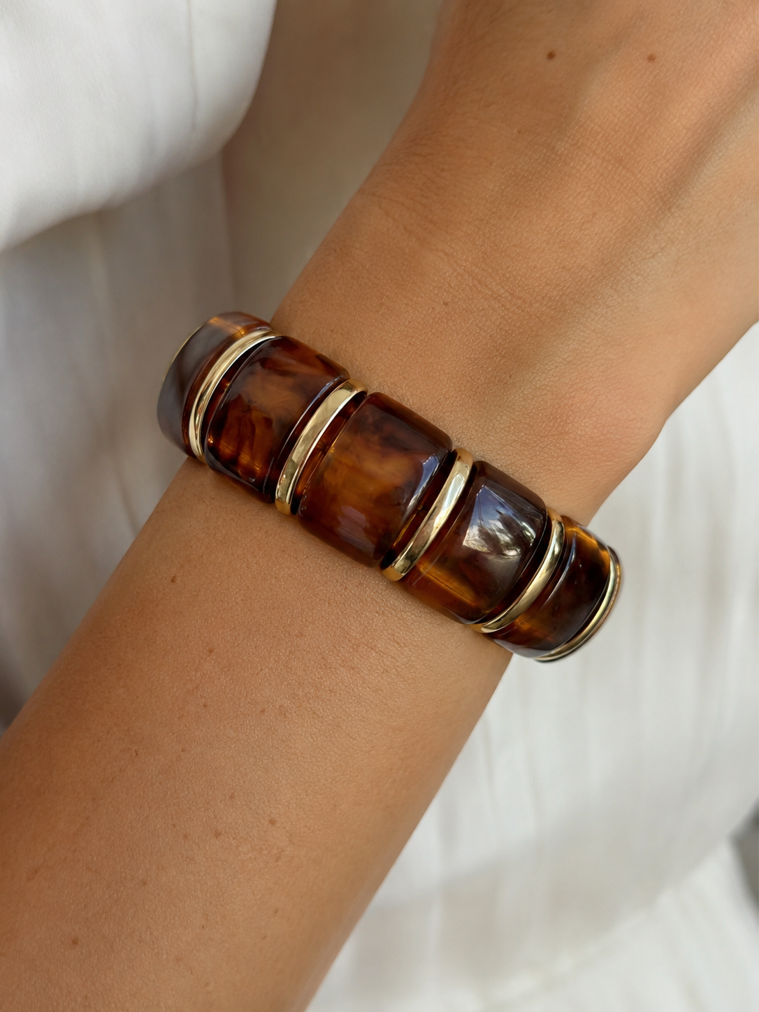 Neva Bracelet