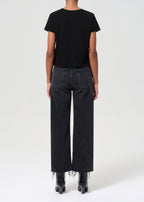 Agolde Ren Jean (Stretch)