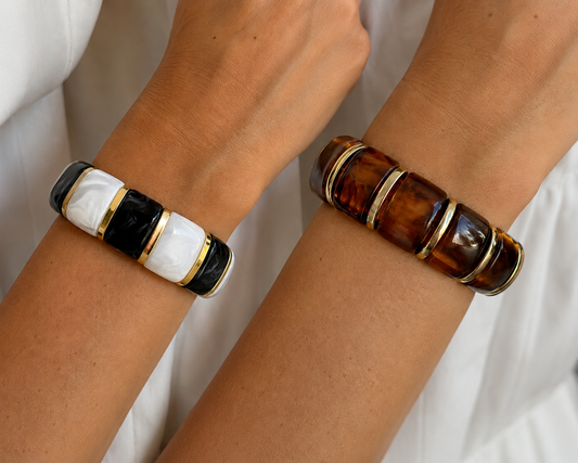 Neva Bracelet