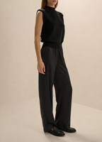 The Everything Pant