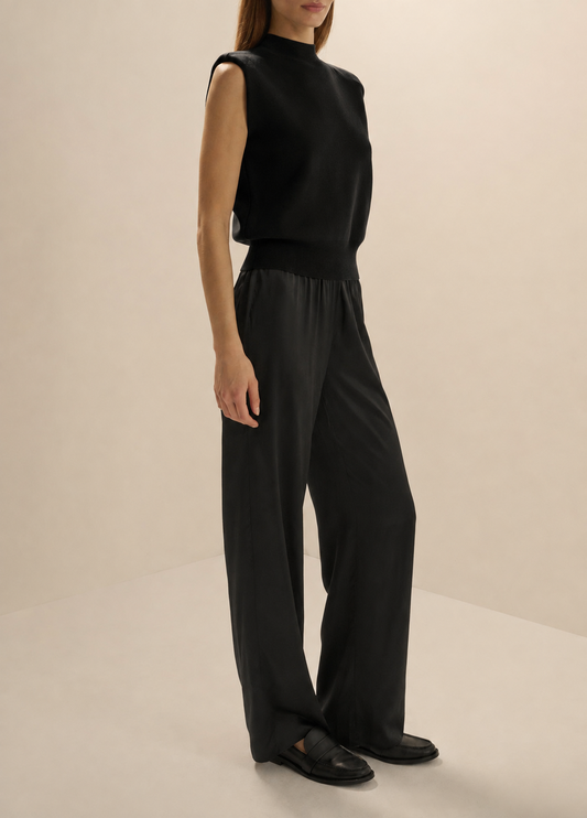 The Everything Pant