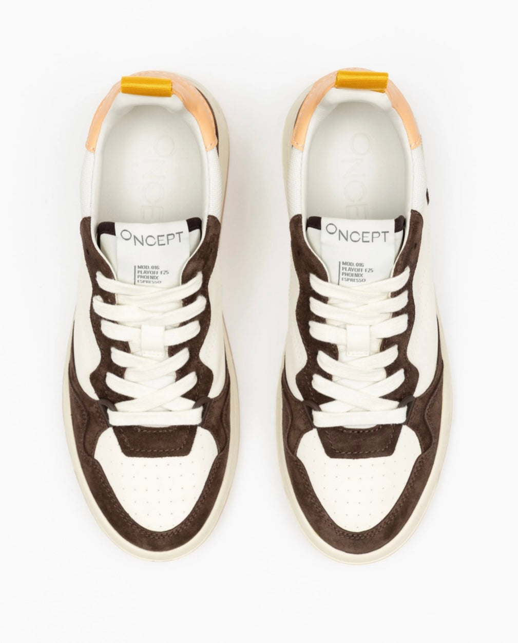 Phoenix Sneaker-Expresso