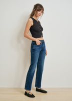 Favorite Daughter Dalia Top