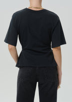 Rework Mens Tee by Citizens of Humanity